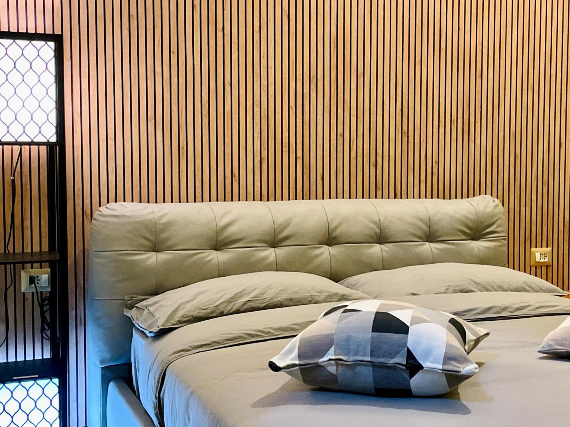 Hotel Rome Place Екстериор снимка